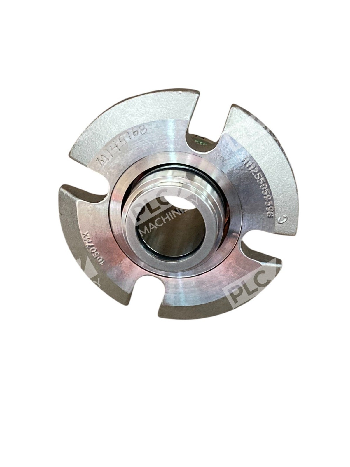 SDSI John Crane Cartridge Seal 1.125" Type 5610Q Cartridge Seal M145168 - Image 8