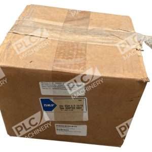 SKF Adapter Assembly SNW 3034 X 5.15/16