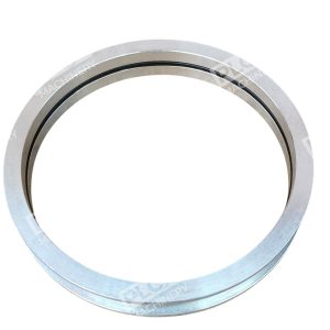 SKF PT005495 6-7/16 Seal LOR148
