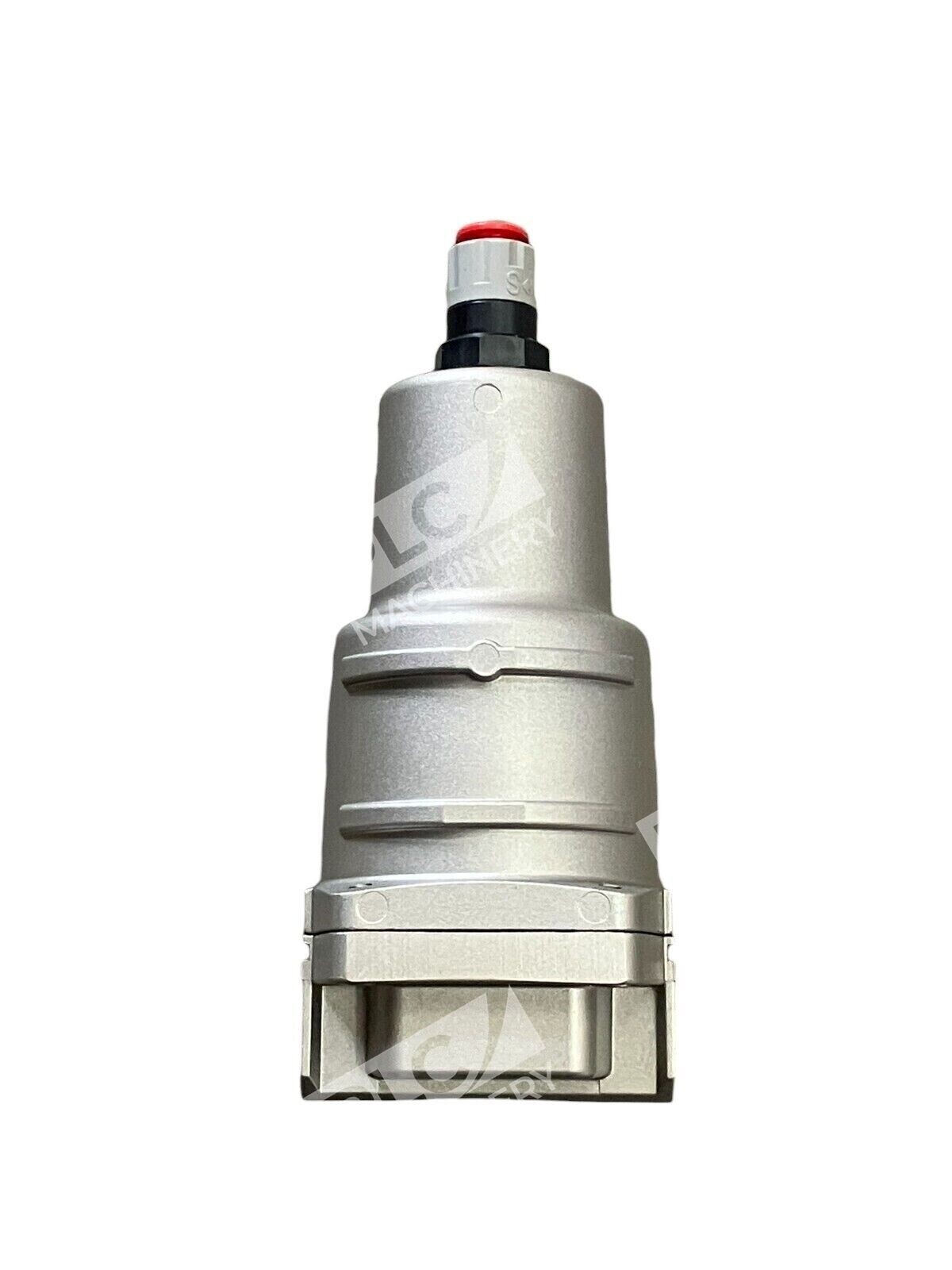 SMC AMG250C-N03BC-R Water Seperator NNB - Image 4