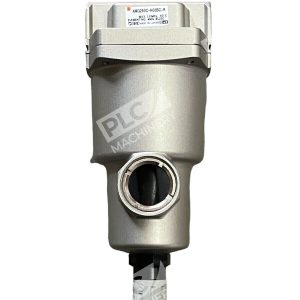 SMC AMG250C N03BC R Water Seperator NNB