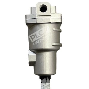 SMC AMG250C N03BC R Water Seperator NNB 226665275817