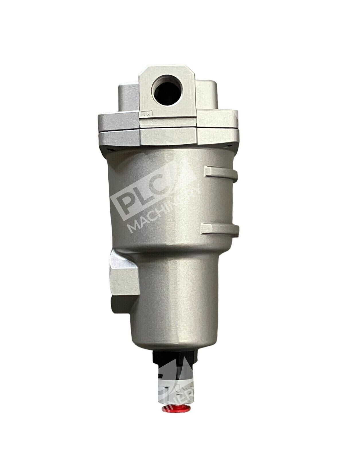 SMC AMG250C-N03BC-R Water Seperator NNB - Image 5