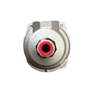 SMC AMG250C N03BC R Water Seperator NNB 226665275817