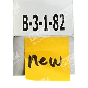 SMC AMG250C N03BC R Water Seperator NNB 226665275817