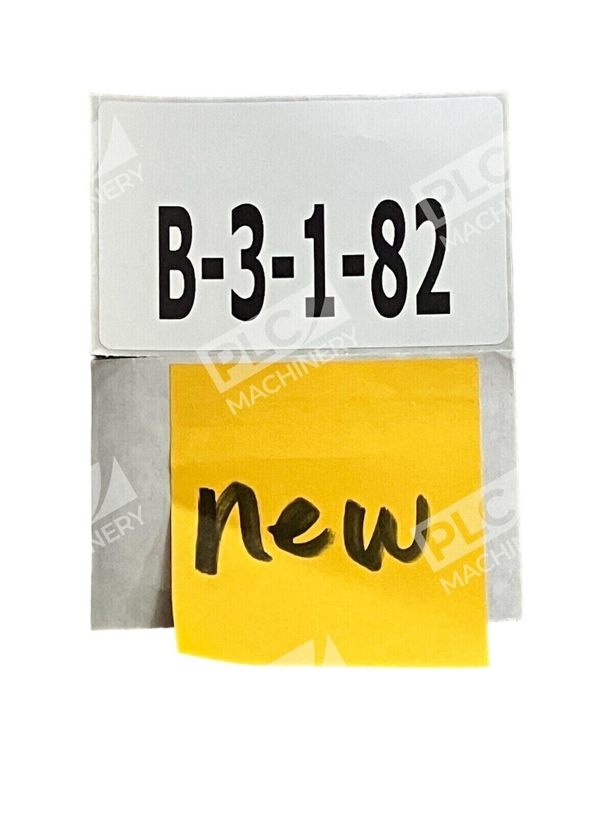 SMC AMG250C-N03BC-R Water Seperator NNB - Image 8