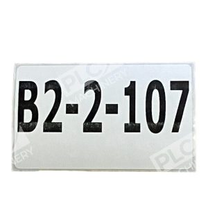 SMC AMG250C N03BC R Water Seperator NNB 226665275817