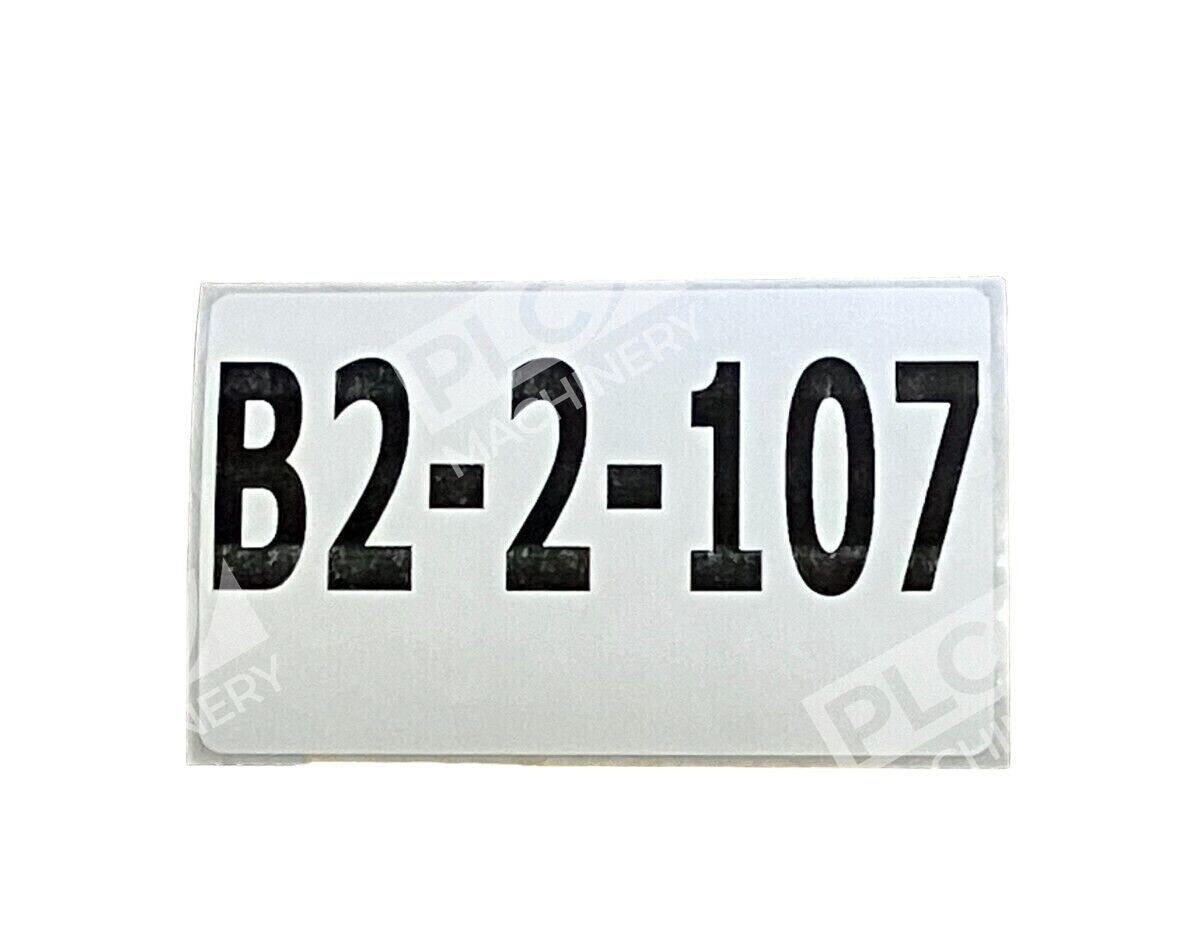 SMC AMG250C-N03BC-R Water Seperator NNB - Image 9