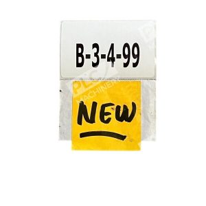 SMC AMG250C N03BC R Water Seperator NNB 226665275817