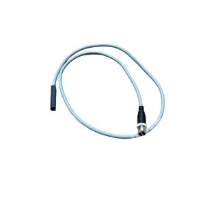 SMC Automatic Switch D-Y7PW/DC24V New No Box