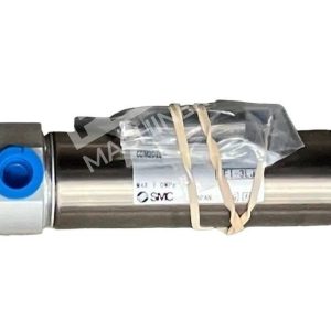 SMC CDM2D25-50Z Pneumatic Cylinder
