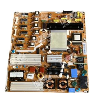 Samsung Electro-Mechanics PD4612F1_A BN44-00269A Power Board PSLF171B01A