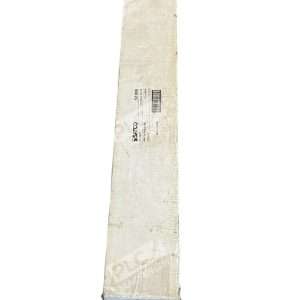 Satco 13W Mini Bi-PIN Base F13T5/CW T5 Cool White Lamp S1906 (Box of 10)