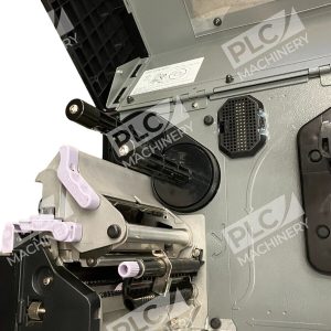 Sato GT408e Thermal Barcode Printer 226984915987