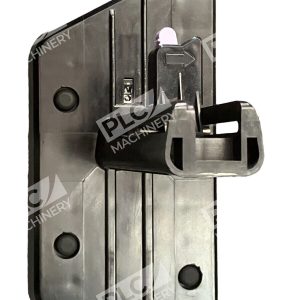 Sato GT408e Thermal Barcode Printer 226984915987