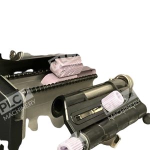 Sato GT408e Thermal Barcode Printer 226984915987