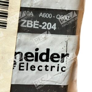 Schneider Electric ZBE204 Contact Block 226985498227