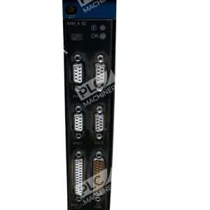 Schneider TSXAXM492 PLC Expansion Module Modicon Premium Series 297407790527