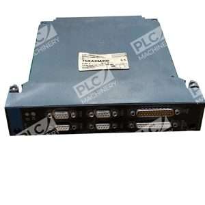 Schneider TSXAXM492 PLC Expansion Module Modicon Premium Series