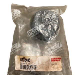Schrader Bellows B5213 Seal Kit B732485
