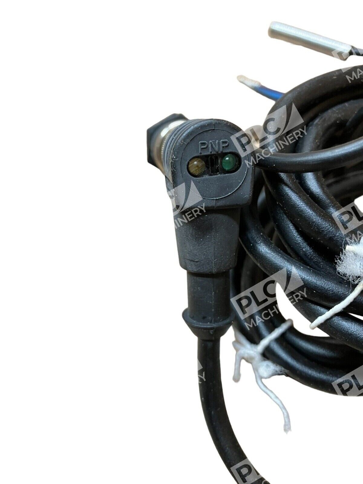 Schunk INW 65/S-M12 Inductive Proximity Sensor 0301506 - Image 8