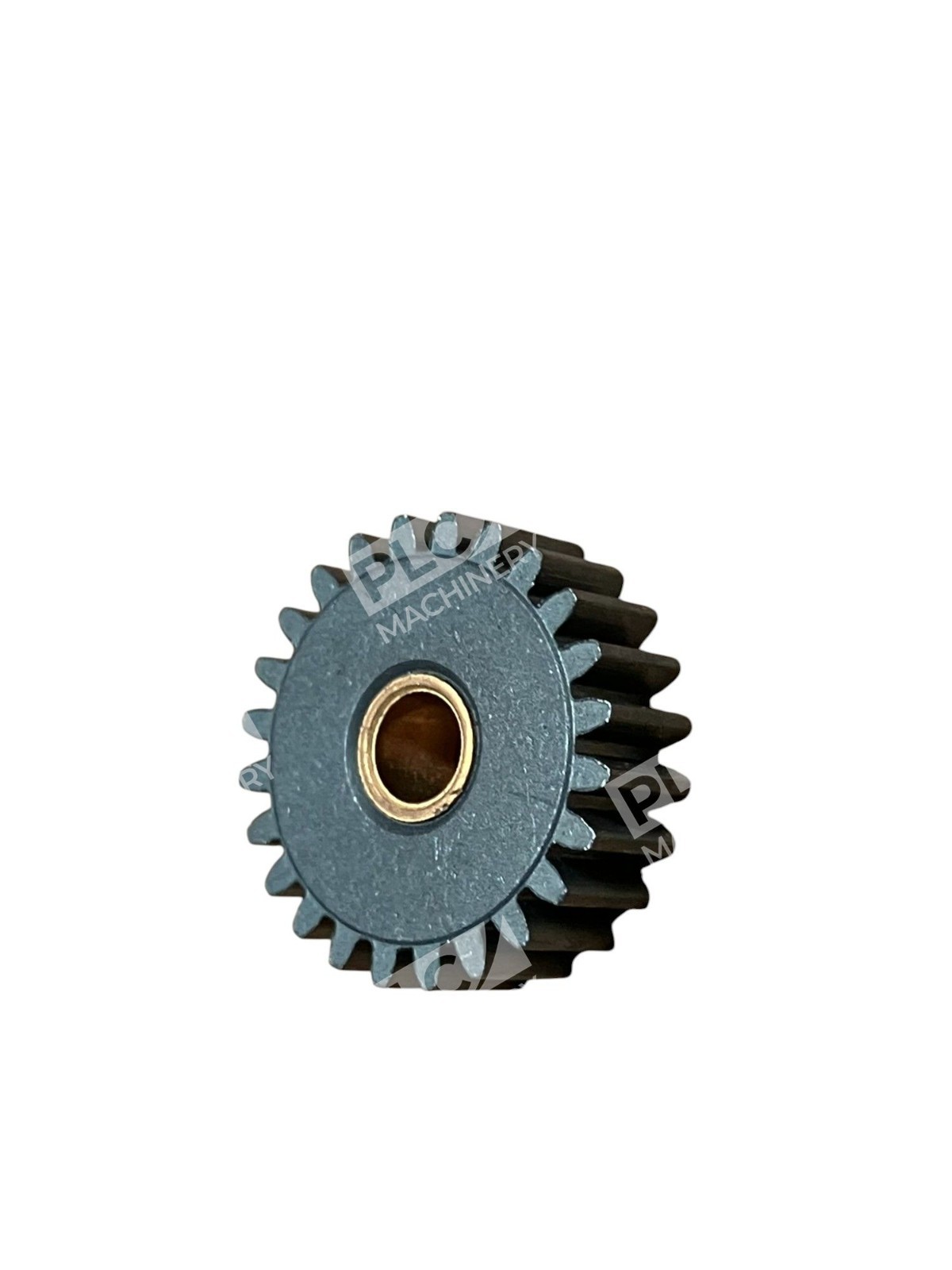 Sharp 572 281 0068 SF8800 Gear CGERH0564FC01 (lot of 2) - Image 7