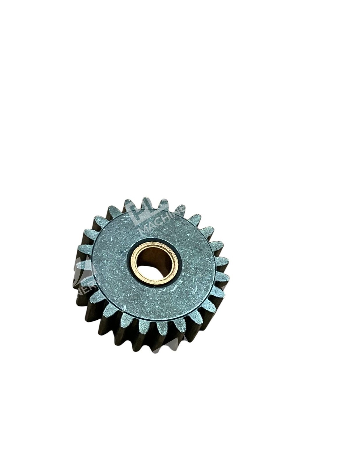 Sharp 572 281 0068 SF8800 Gear CGERH0564FC01 (lot of 2) - Image 9