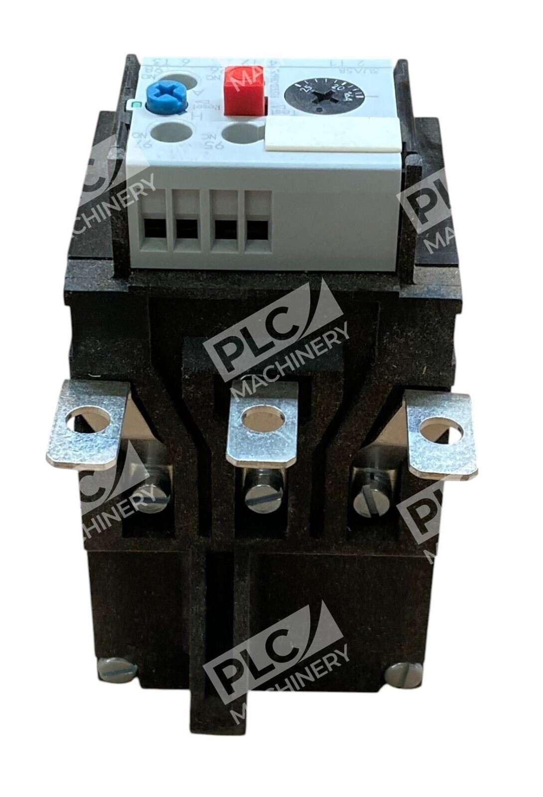 Siemens 16-25A Overload Relay 3UA58 00-2C - Image 4