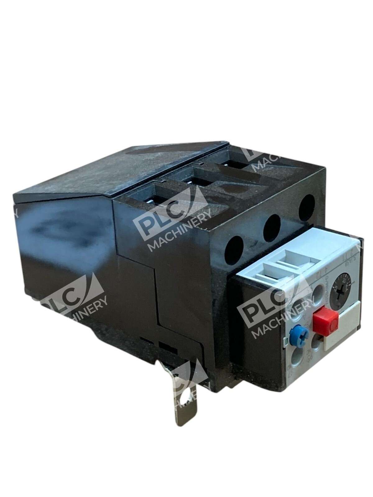 Siemens 16-25A Overload Relay 3UA58 00-2C - Image 6