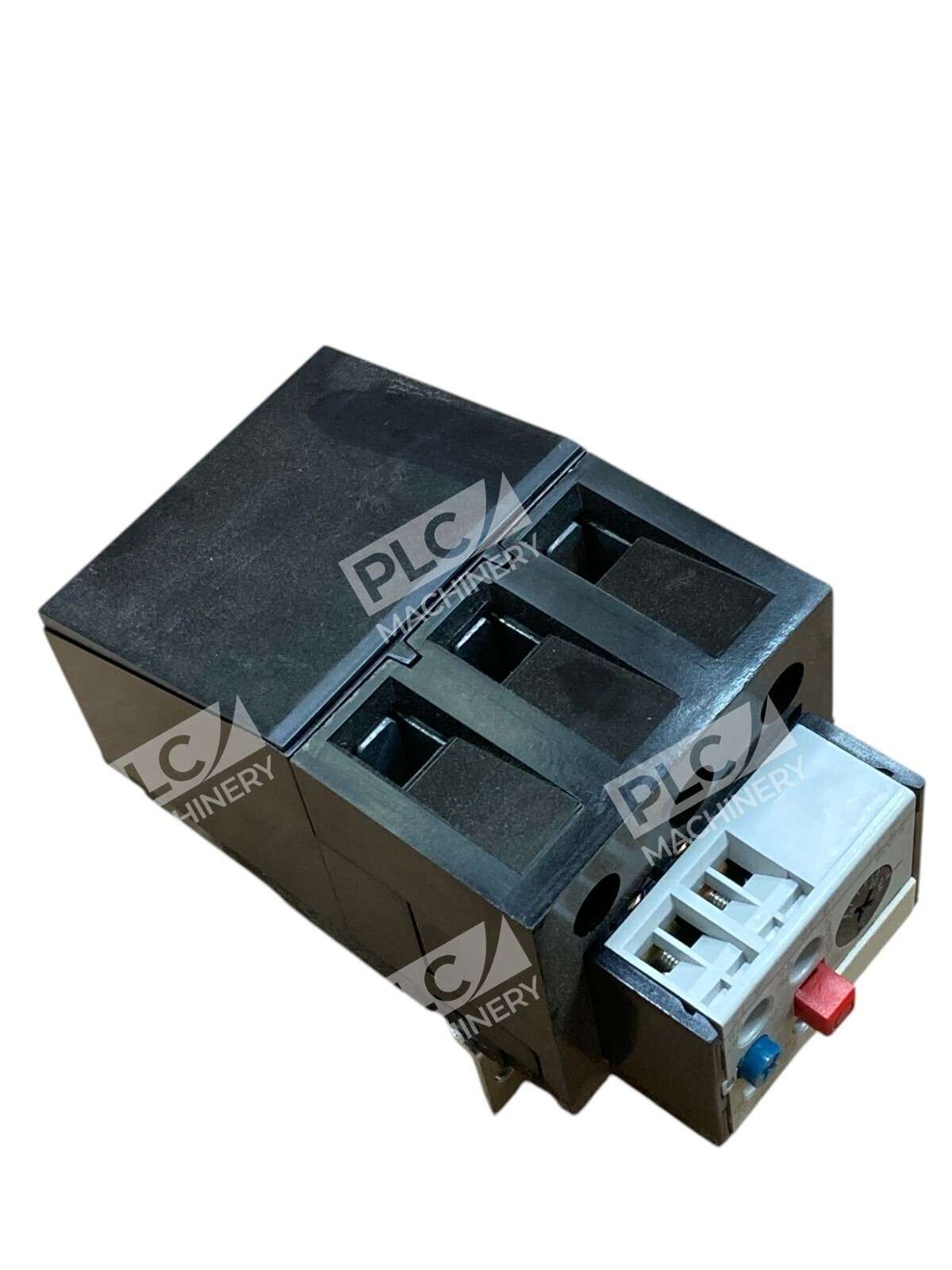 Siemens 16-25A Overload Relay 3UA58 00-2C - Image 7