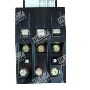 Siemens 16 25A Overload Relay 3UA58 226940267647