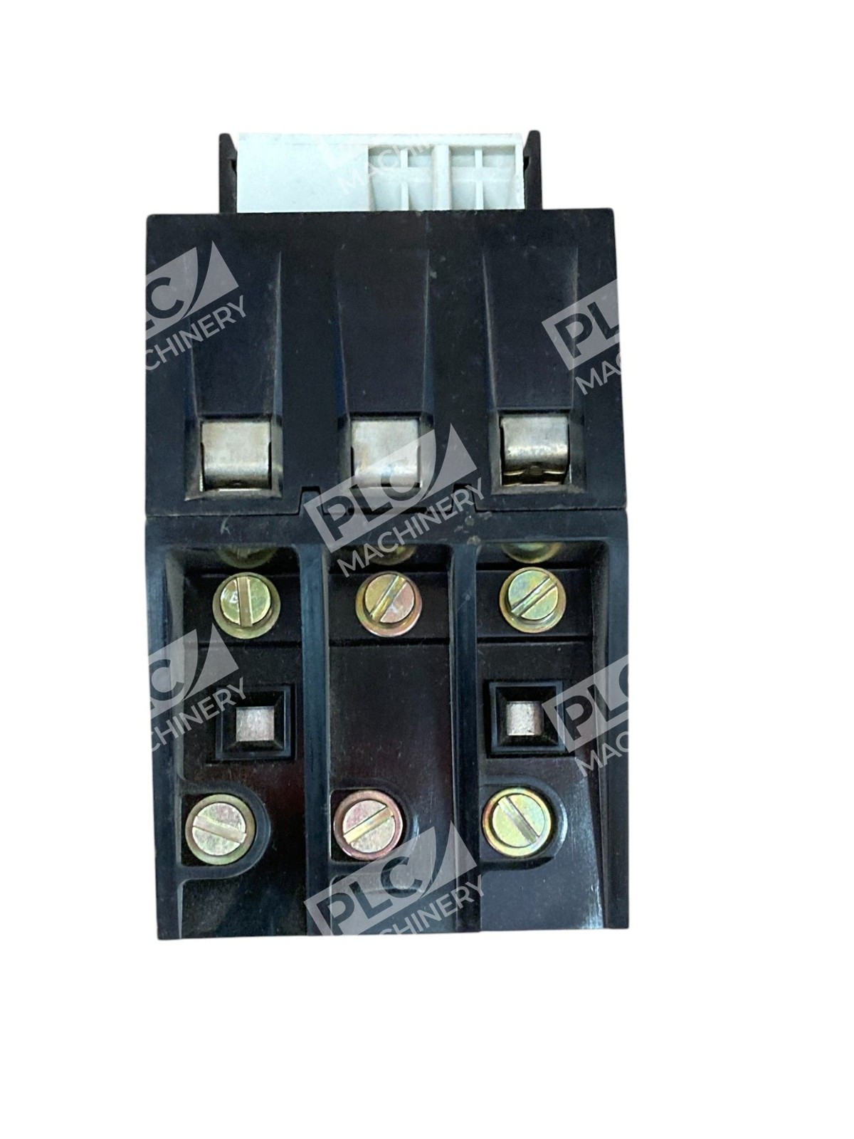 Siemens 16-25A Overload Relay 3UA58 - Image 3