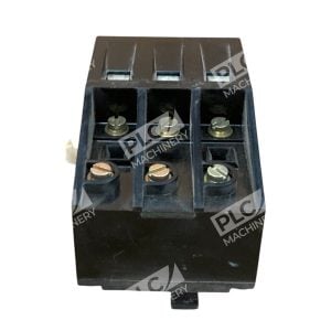 Siemens 16 25A Overload Relay 3UA58 226940267647