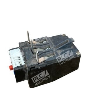 Siemens 16 25A Overload Relay 3UA58 226940267647