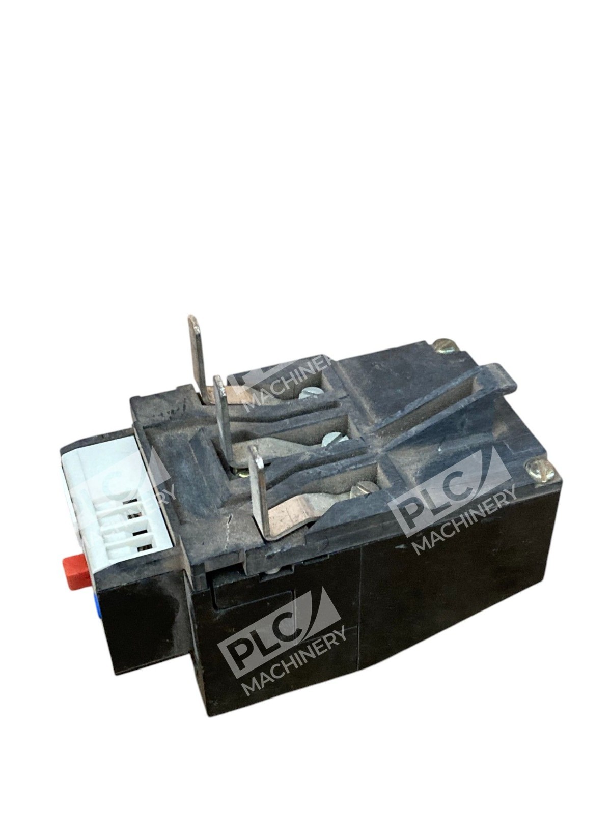 Siemens 16-25A Overload Relay 3UA58 - Image 7