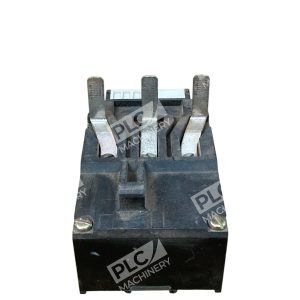 Siemens 16 25A Overload Relay 3UA58 226940267647