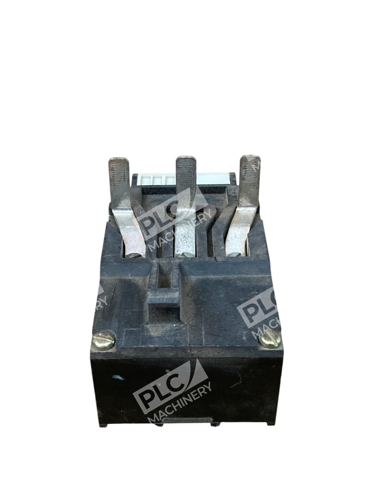 Siemens 16-25A Overload Relay 3UA58 - Image 8