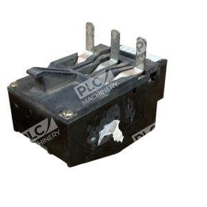 Siemens 16 25A Overload Relay 3UA58 226940267647