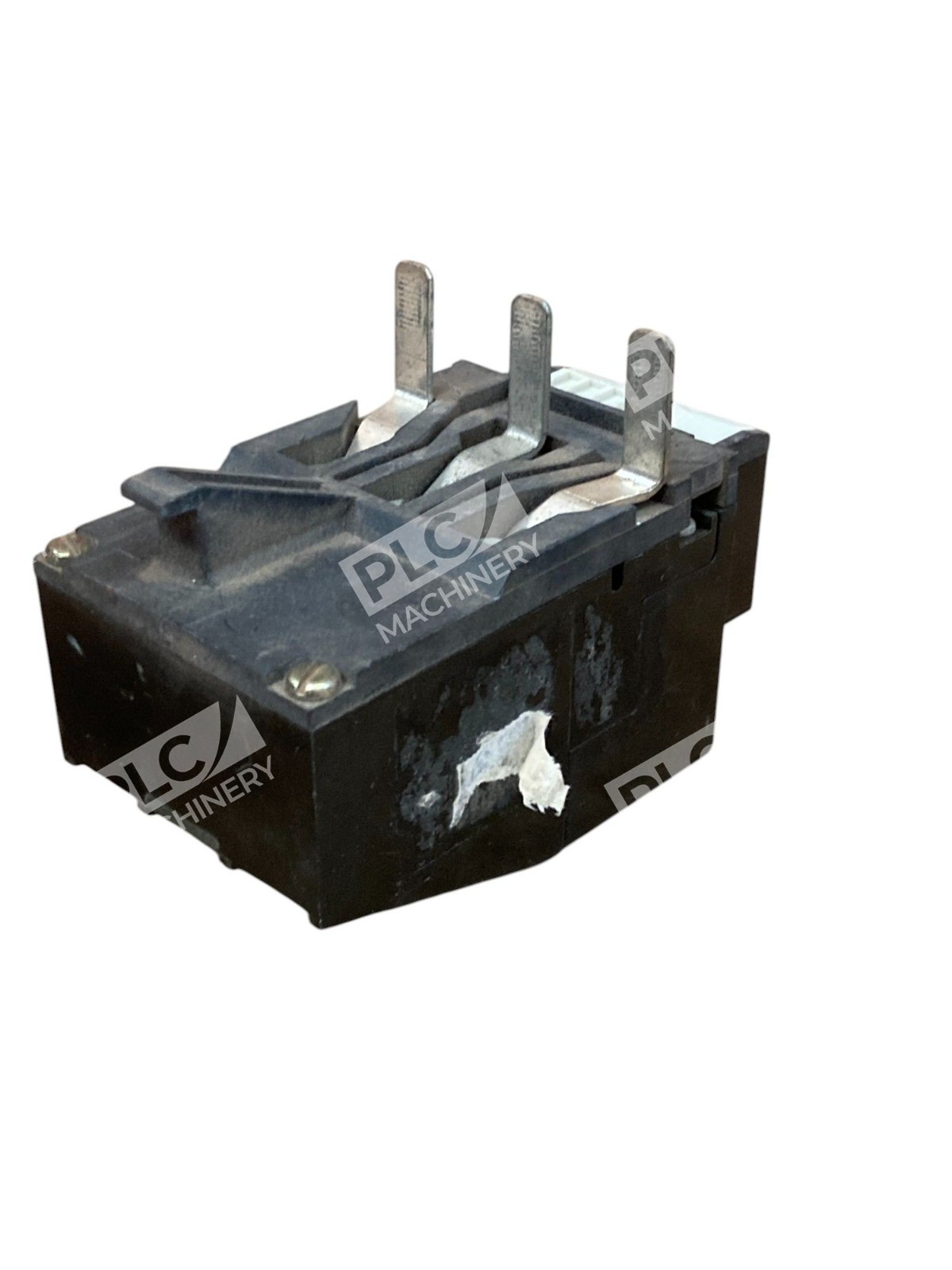 Siemens 16-25A Overload Relay 3UA58 - Image 9