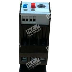 Siemens 3UA5900 1B 125 2A Overload Relay 3UA59 00 1B 226794220897