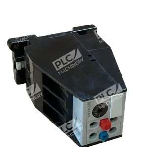 Siemens 3UA5900 1B 125 2A Overload Relay 3UA59 00 1B 226794220897