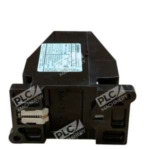 Siemens 3UA5900 1B 125 2A Overload Relay 3UA59 00 1B 226794220897