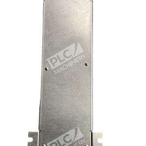 Siemens 661031057 00 Scanner Electronics 226984909637