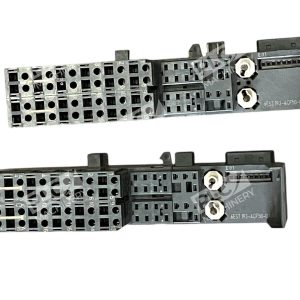 Siemens TM-E30C46-A1 Terminal Module 6ES7193-4CF50-0AA0 (lot of 2)