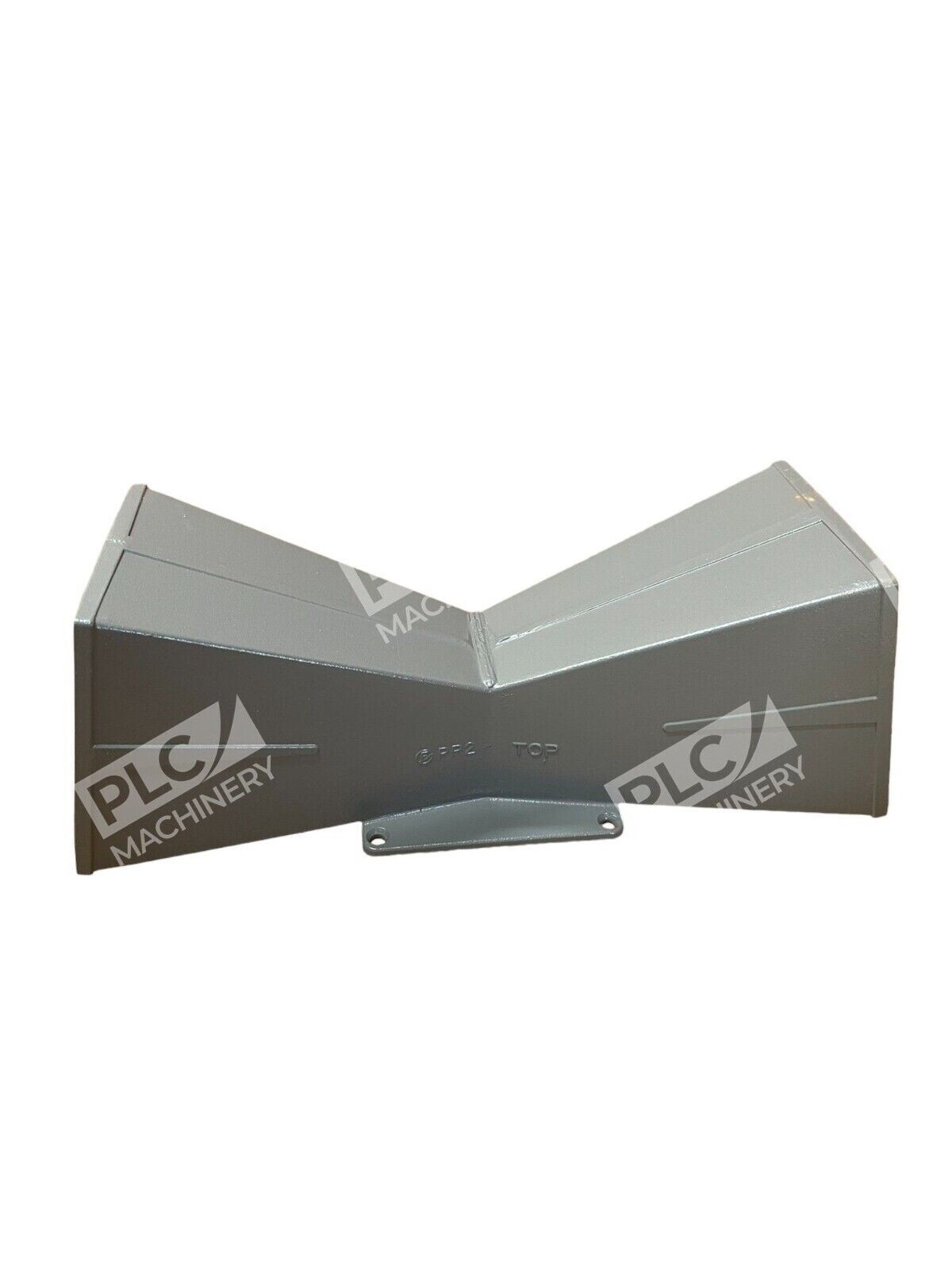 Signal Division PR2 Double Projector - Image 4