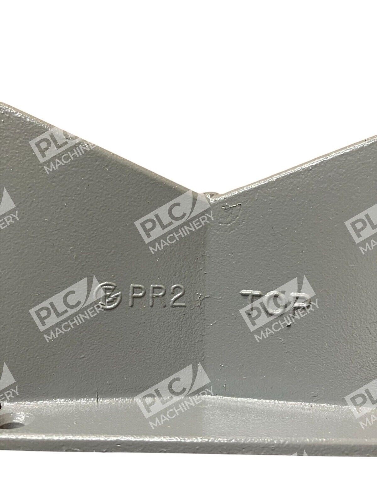 Signal Division PR2 Double Projector - Image 5