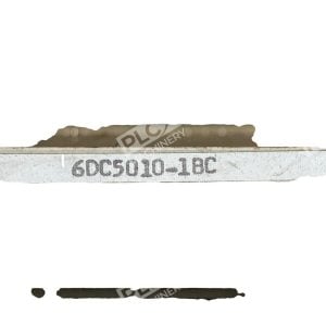 Simadyn Voltmeter 6DC5010 1BC 227032829547