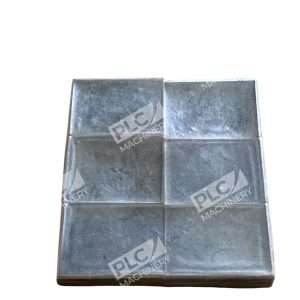 Sperry Vickers 912023 Hydraulic Vane Pump Cartridge Kit 297673457187