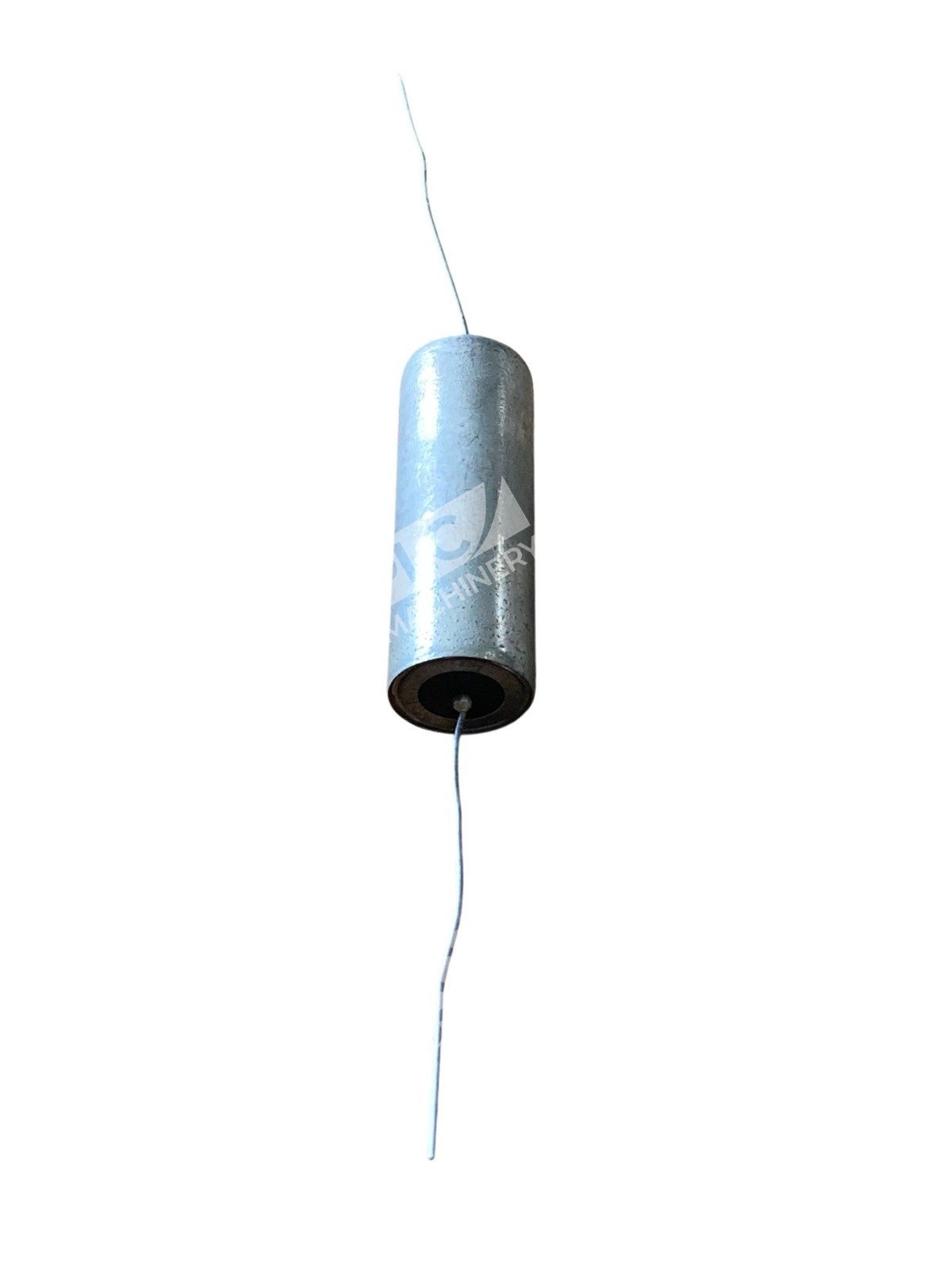 Sprague P107333 7917 3.0 200DC Capacitor 118PS2