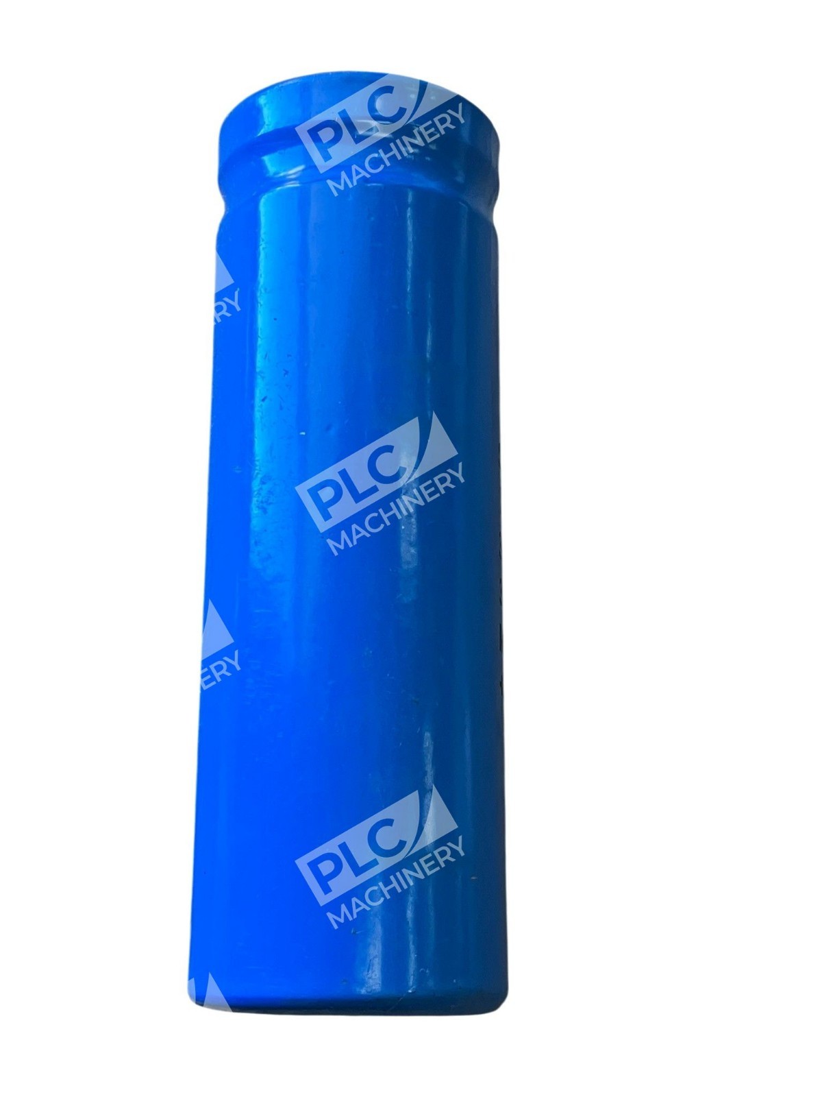 Sprague Powerlytics 36DX 380uF 350VDC Capacitor 9418L